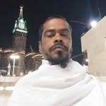Abdus Shukur - @abdusshukur2000 - Instagram