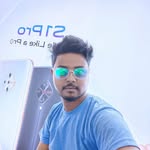 Abdus Shukur - @abdus.shukur.7505 - Instagram