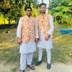 Abdus Shukur - @delice_food1 - Instagram