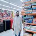 Abdus Shukur - Facebook