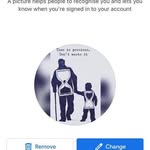 Abdus Shukur - @lazyday1924 - Instagram