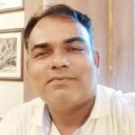Abdus Shukur - @shukur.abdus - Instagram
