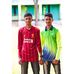 Abdus Shukur - Facebook