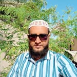 Abdus Shukur - @abdus4773 - Instagram