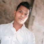 Abdus Shukur - @shukur2457 - Instagram