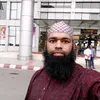 ABDUS SHUKUR - @abdus.shukur33 - TikTok