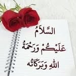 Abdus Shukur - @ali.bijnes.98 - Instagram