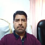 Abdus Shukur - @shukurabdus - Instagram