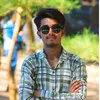 Abdus Shukur - @shuukur18 - TikTok