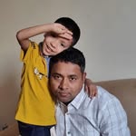 Abdus Shukur - @abdusshukuraj1985 - Instagram