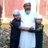 Abdus shukur - @user3420128742912 - TikTok