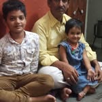 Abdus Shukur - @shukur7854 - Instagram