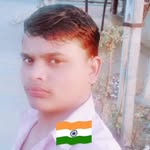 Abdus Shukur - @abdus.shukur.54390 - Instagram
