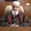 Abdus Shukur - @abdusshukursheikh - TikTok