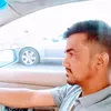 Abdus shukur - @user4393258676709 - TikTok
