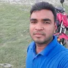 Abdus shukur - @abdusshukur18 - TikTok