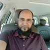 abdus shukur - @mdabdusshukuro - TikTok