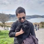 Abdus Shukur Imran - @abdus_shukur_imran - Instagram