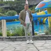 Abdushukur - @abdulshukur013 - TikTok