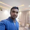 abdusshukur980 - @abdusshukur980 - TikTok