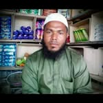 abdusshukur - @abdus_shukur50 - Instagram