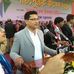 Md. Abdus shukur - Facebook