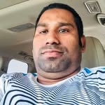 MD Abdus Shukur - @abdus_shukur_ - Instagram