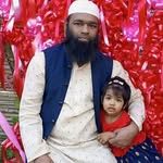 Md Abdus Shukur Shwapan - @abdus_shukur_6363 - Instagram