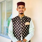 Muhammad Abdus Shukur - @abdus_shukur_0 - Instagram