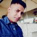 Raju ahmed abdus shukur - Facebook