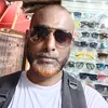 Shukur - @abdusshukur7 - TikTok