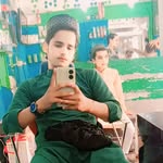 حافظ عبد لسبحان رضا - @abdus_subhan_raza_166 - Instagram