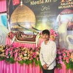 سبحان🇦🇪 - @abdus_.subhan43 - Instagram