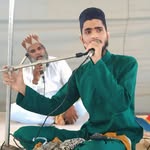 Abdus Shubhan Ashrafi Ajmeri🔵 - @abdus_subhan_ashrafi - Instagram