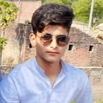 Abdus Subhan - @subhan_azmi_786 - Instagram