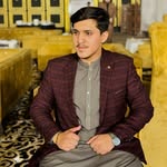 AbDus SubHan - @sheikh__subhan1 - Instagram