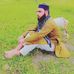 Abdus Subhan - Facebook