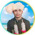 Abdus Subhan - @sakim_official_143 - Instagram