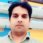 Abdus Subhan - @abdussubhan206 - Instagram