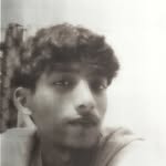 Abdus Subhan - @justtt.subhhann - Instagram