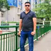 Abdus Subhan - @abdussubhan140 - TikTok