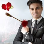 abdus_subhan - @abdus_subhan6 - Instagram
