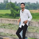 Abdus Subhan - @abdus_subhan_143 - Instagram