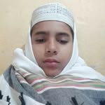 Abdus subhan - @abdussubhan3175 - Instagram