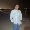 Abdus Subhan - @abdus.subhan737 - TikTok