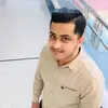 Abdus subhan - @abdussubhan0234 - TikTok