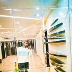 Abdus Subhan - @abdus_subhan_ss - Instagram
