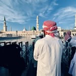 Abdus Subhan - @subiii.___ - Instagram