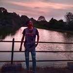 Abdus Subhan - @abdus.subhan.kagdi - Instagram