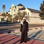 Abdus Subhan - @md.abdussubhan_ - Instagram